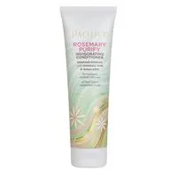Rosemary Purify Invigorating Conditioner (2020 formulation)