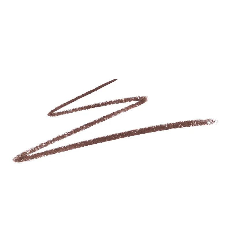 Eyebrow Pencils, EP-5 Dark Brown