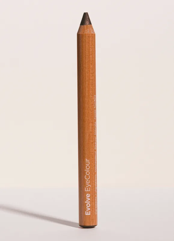 Beauty EyeColour Pencil, Evolve