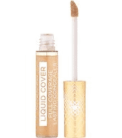 Full Coverage Lasting Concealer Liquid Cover (2018 formulation)