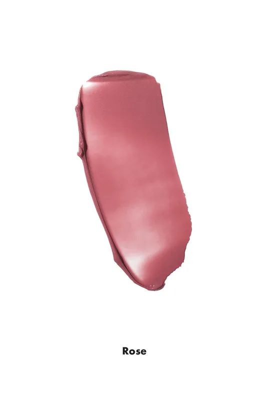 power Peptide Lip Balm, rose