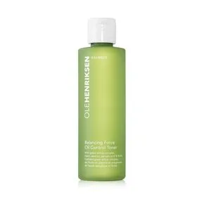 Balancing Force Oil Control Toner (2020 formulation)