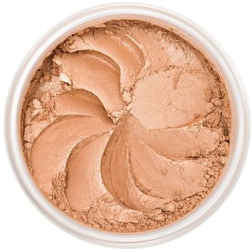 Bronzer and Shimmer, Waikiki