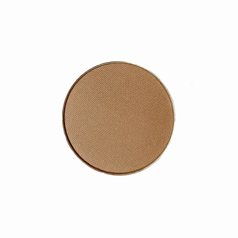 Pressed Eyeshadow - Cashmere