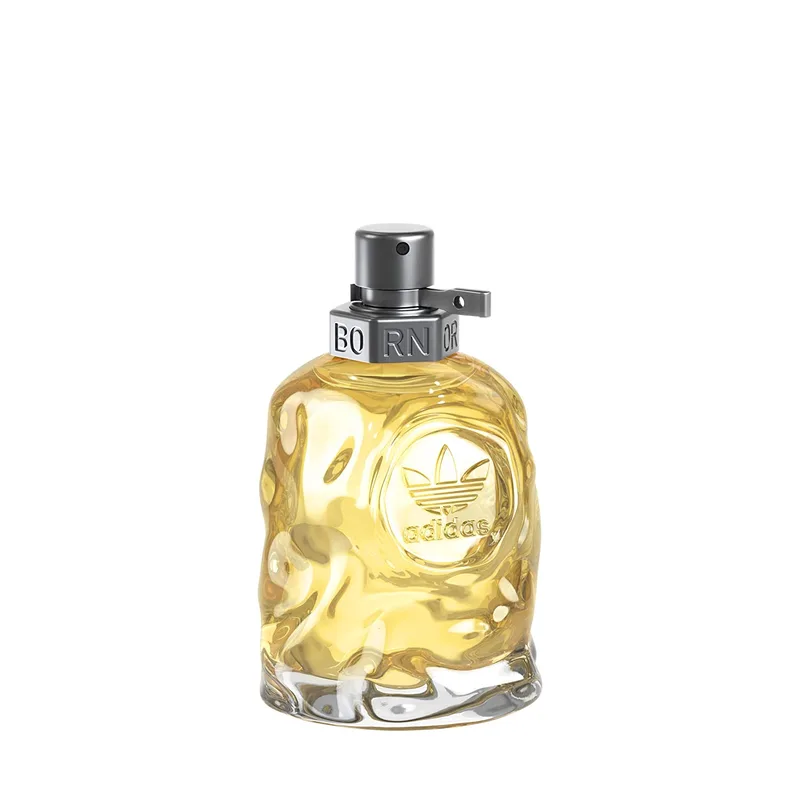 Eau De Parfum, Born Original (2019 formulation)
