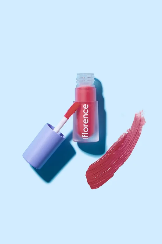Be a Vip Velvet Liquid Lipstick, Hello Gorgeous