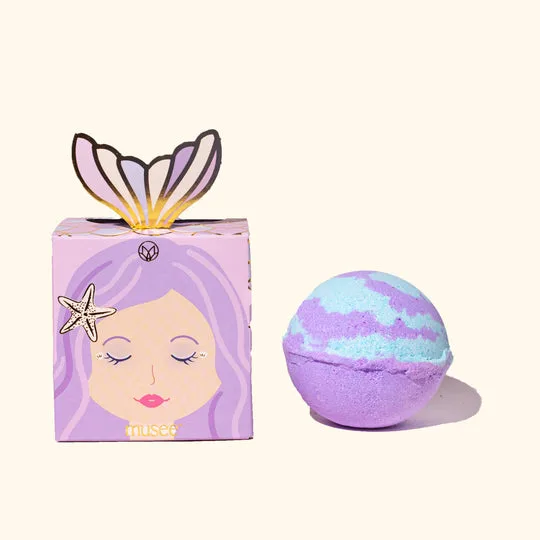Bath Bath Balm, Beyond the Sea