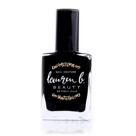 Nail Couture, Paparazzi (2019 formulation)