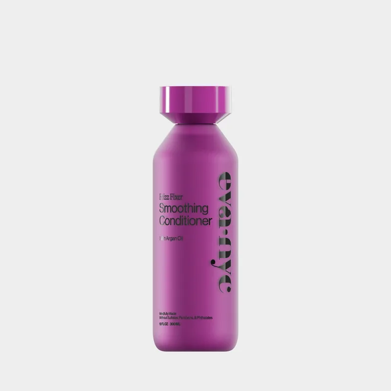 Frizz Fixer Smoothing Conditioner