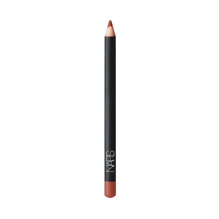 Precision Lip Liner, Rosebud