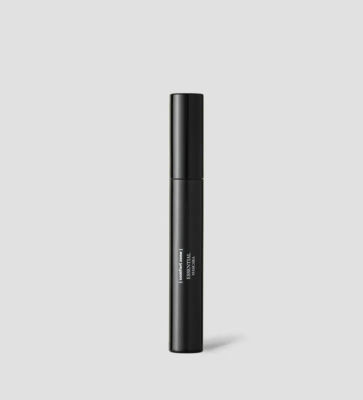 Essential Mascara