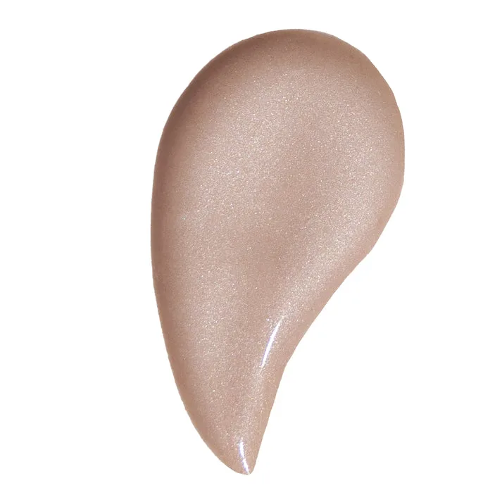 Face Primer, Radiant 001