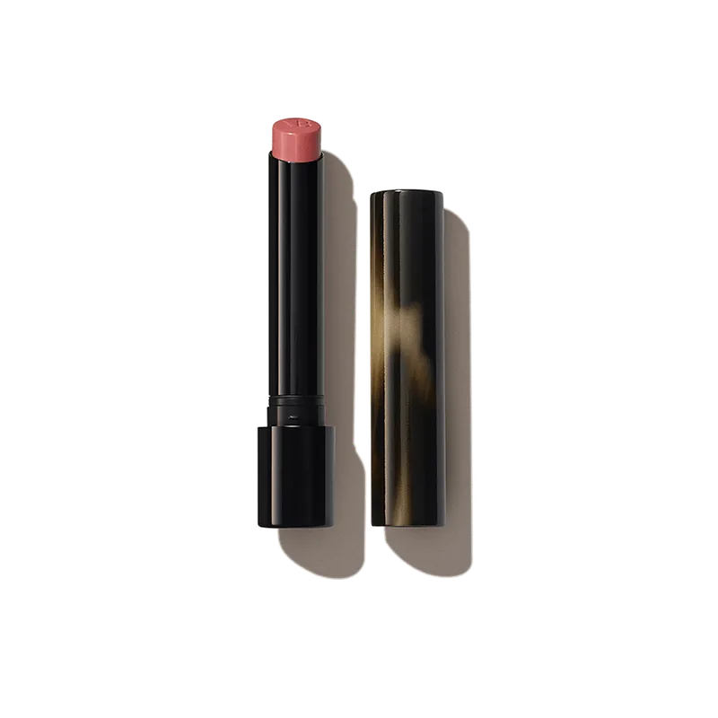 Posh Lipstick, Pout
