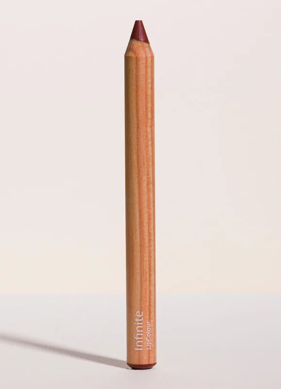 Cosmetics Lip Stick Pencil, Infinite
