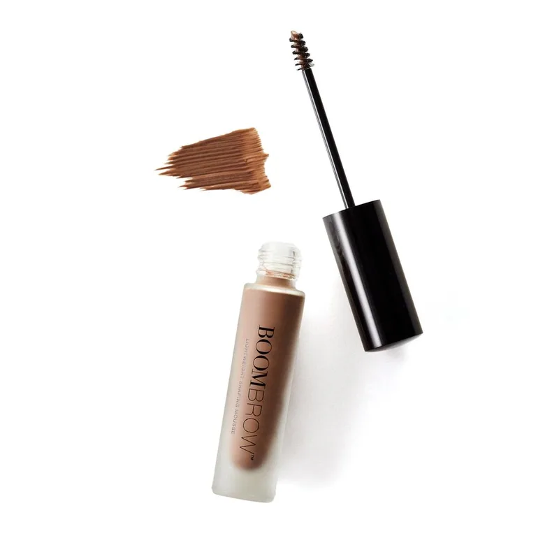 Beauty Boom Brow, Taupe