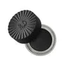 Super Pomade Vegan Eyeliner, Shadow + Brow Pigment, Graphite