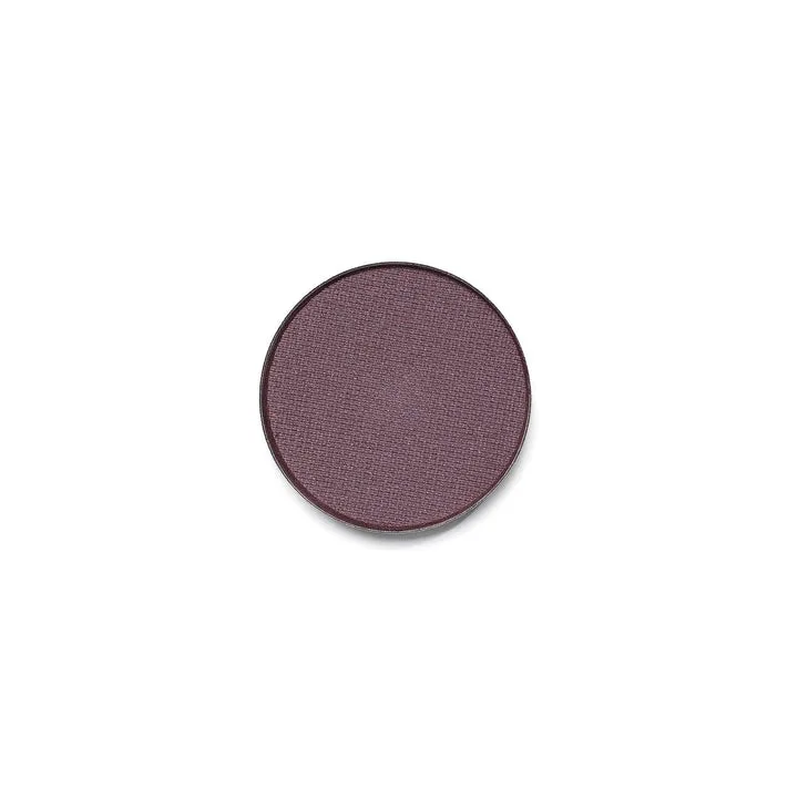 Eyes Open Eyeshadows, Gitte