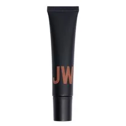 Tinted Moisturizer Meets Cc Cream, Skin 11