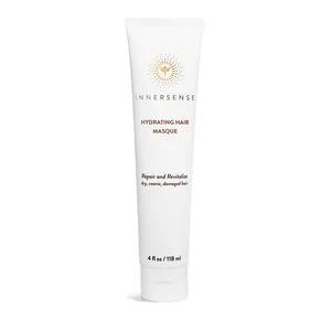 Hydrating Hair Masque