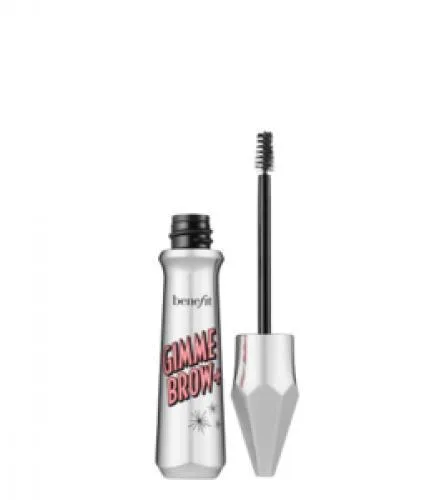 Gimme Brow+ Brow-Volumizing Fiber Gel (2018 formulation)
