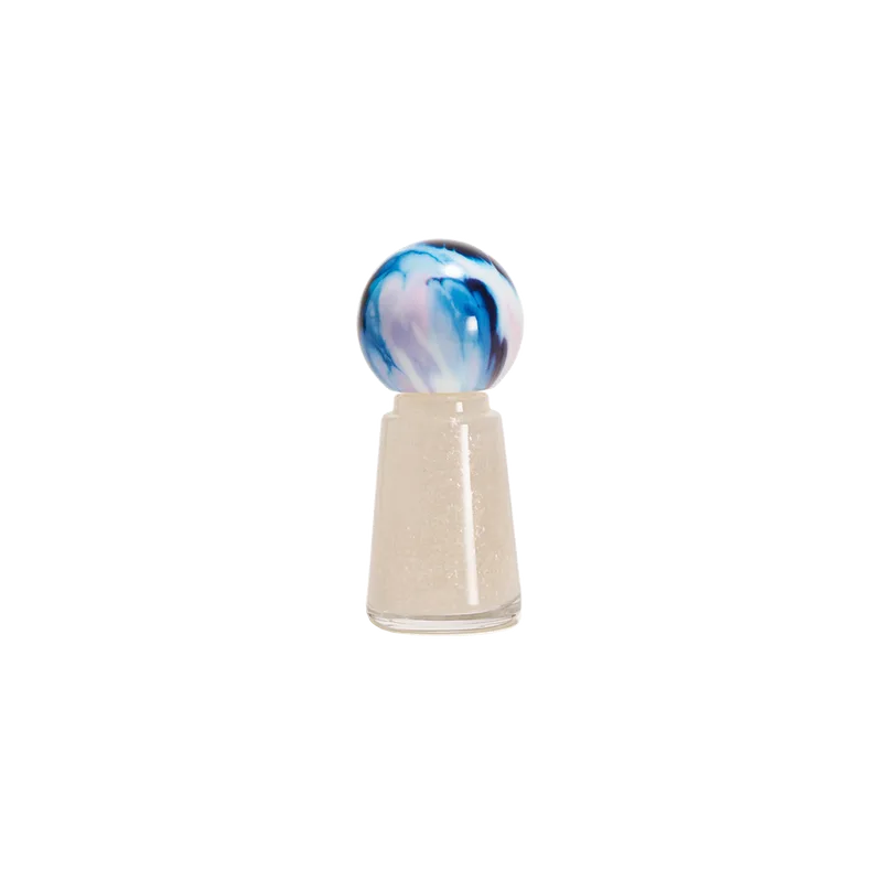 Nail Polish, The Whole Dewniverse