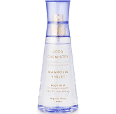 Body Mist, Magnolia Violet