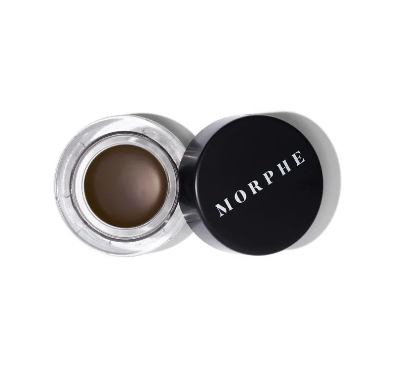Gel Liner, Coffee (2019 formulation)