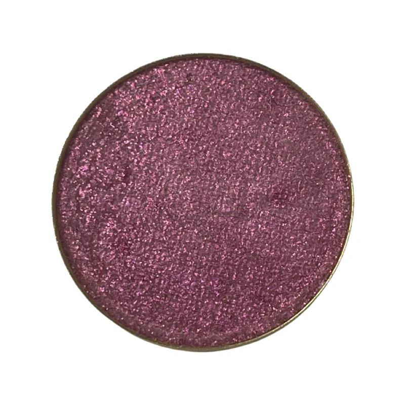 By SD Cosmetics Eyeshadow, Good Intensions