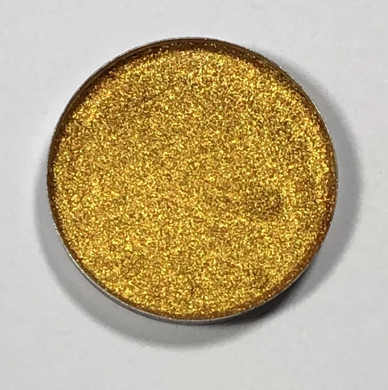 By SD Cosmetics Eyeshadow, Know it All