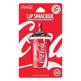 Bonne Bell Coca Cola Lip Smacker
