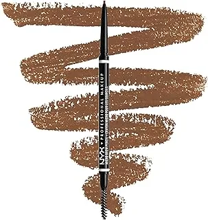 Powder Louder Eyebrow Pencil, Taupe Tbp02