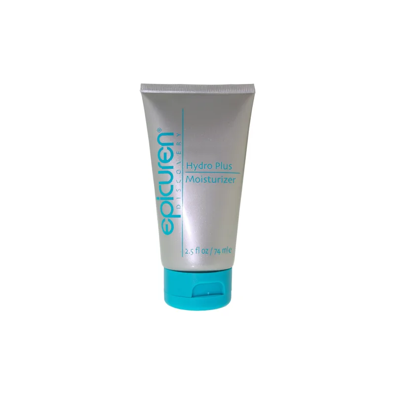 Discovery Hydro Plus Moisturizer