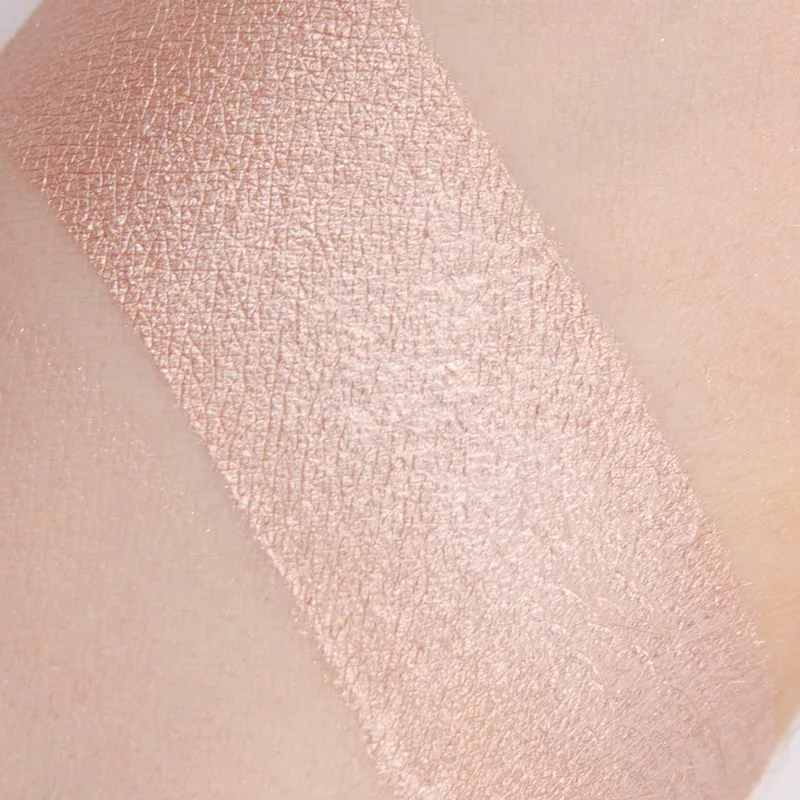 Cream Eyeshadow, Fireside Glow