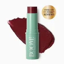 Boom Stick Berry Rouge