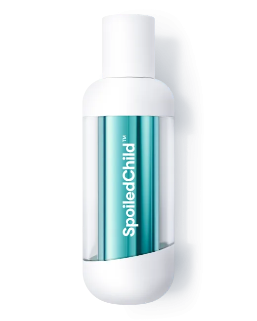 K27 Anti-Aging Vitamin C Boosting Serum