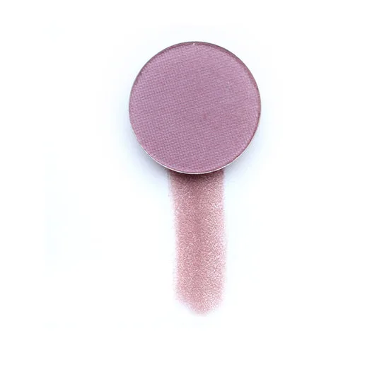Pressed Eyeshadow Pigment, Macaroon