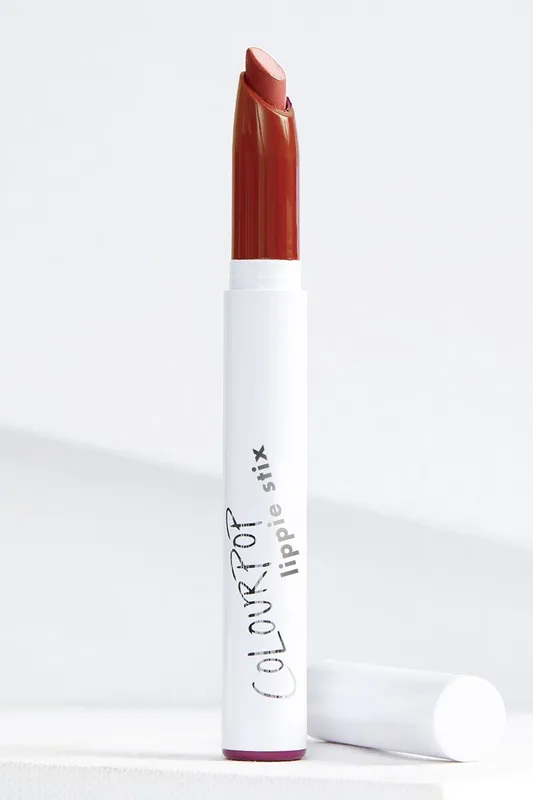 Lippie Stix, Who Run This
