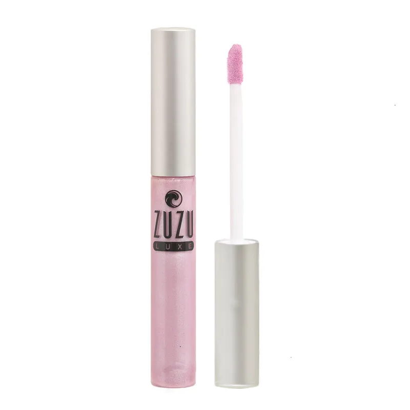 Sheer Gloss, Divinity