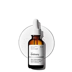 Serum, Aloe 2% + NAG 2% Solution