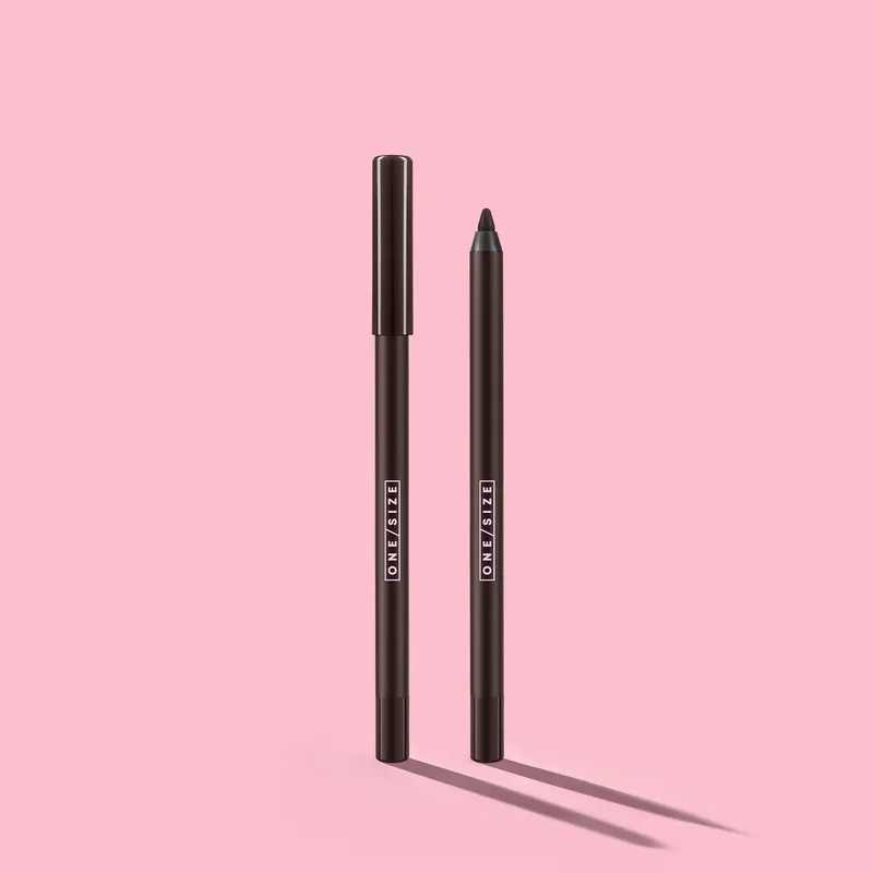 Point Madee 24-Hour Gel Eyeliner Pencil, Busty Brown