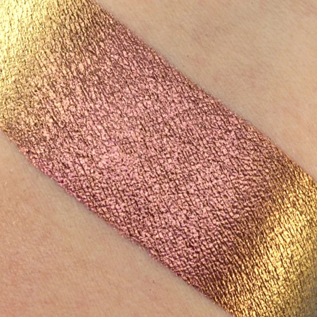 Cream Eyeshadow, Phoenix