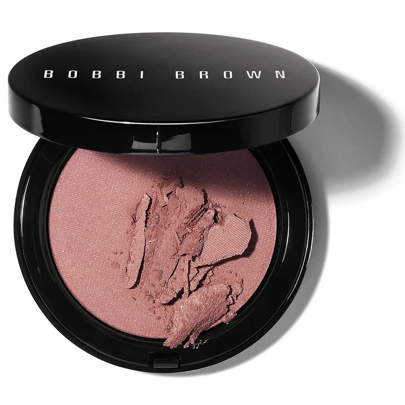 ILLUMINATING BRONZING POWDER, Maui