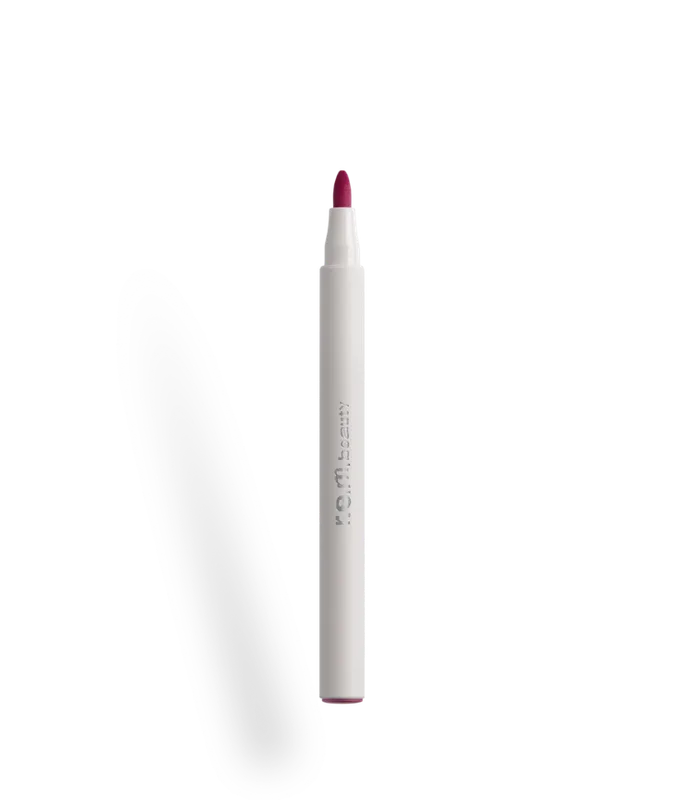 Practically Permanent Lip Stain Marker, Popular