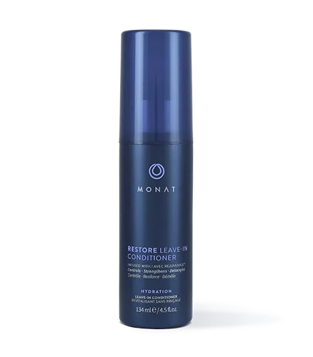 Restore Leave-in Conditioner (2020 formulation)
