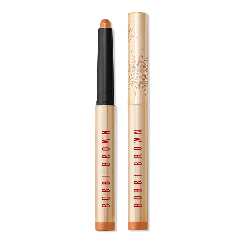 Long-Wear Waterproof Cream Eyeshadow Stick, Copper