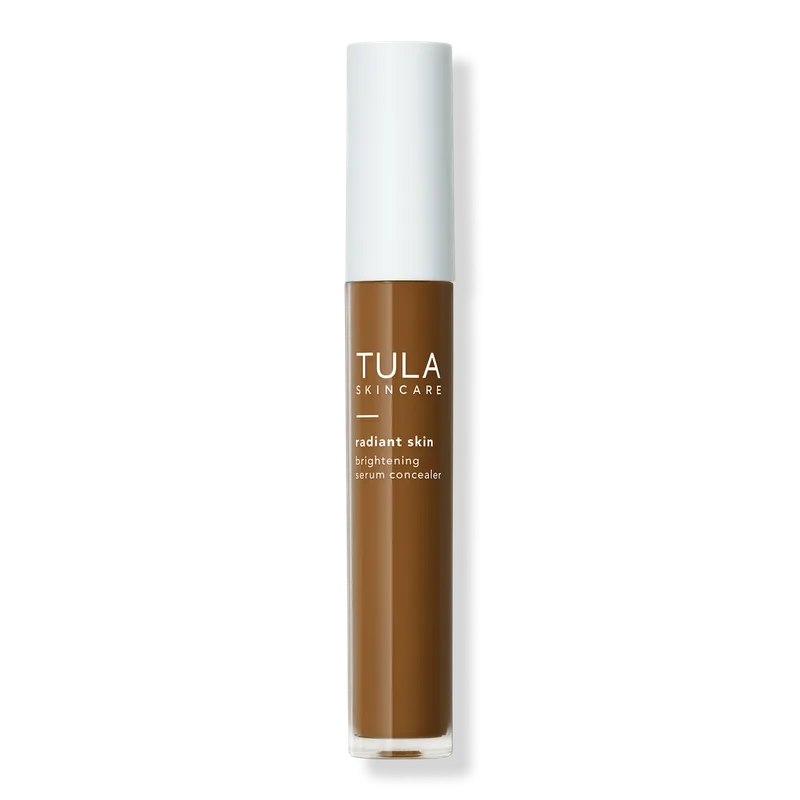 Radiant Skin Brightening Serum Concealer, 175