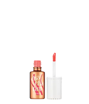 Cheek & Lip Stain, Chachatint