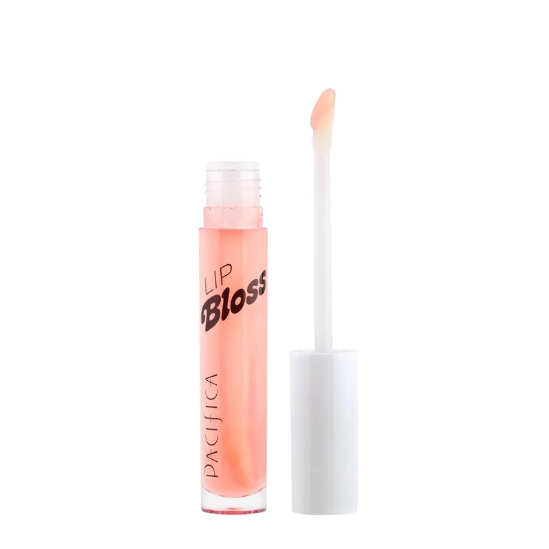 Lip Bloss, Jasmine Kiss