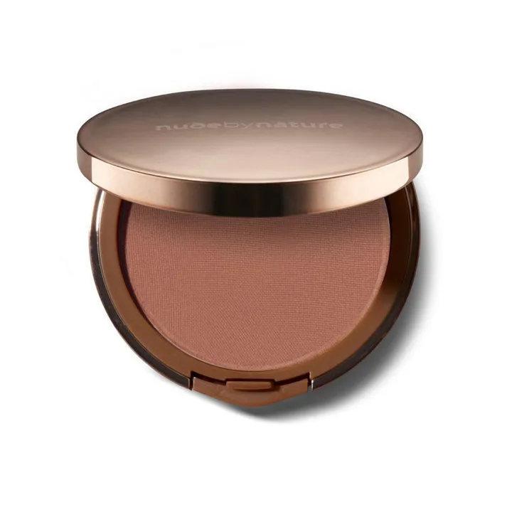 Cashmere Pressed Blush Desert Rose