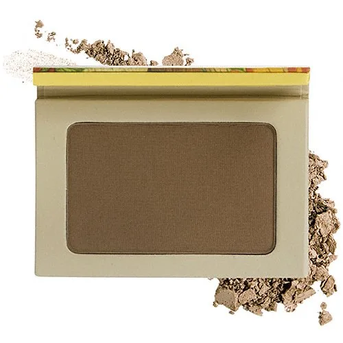 Bahama Mama Bronzer